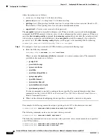 Preview for 212 page of Cisco 6500 - Catalyst Series 10 Gigabit EN Interface Module Expansion Configuration Manual