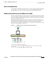 Preview for 229 page of Cisco 6500 - Catalyst Series 10 Gigabit EN Interface Module Expansion Configuration Manual