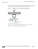 Preview for 230 page of Cisco 6500 - Catalyst Series 10 Gigabit EN Interface Module Expansion Configuration Manual