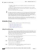 Preview for 238 page of Cisco 6500 - Catalyst Series 10 Gigabit EN Interface Module Expansion Configuration Manual