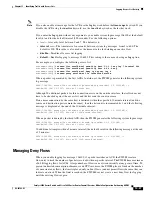 Preview for 253 page of Cisco 6500 - Catalyst Series 10 Gigabit EN Interface Module Expansion Configuration Manual