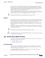 Preview for 257 page of Cisco 6500 - Catalyst Series 10 Gigabit EN Interface Module Expansion Configuration Manual