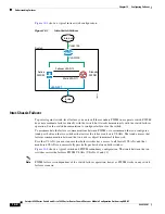 Preview for 258 page of Cisco 6500 - Catalyst Series 10 Gigabit EN Interface Module Expansion Configuration Manual