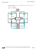 Preview for 260 page of Cisco 6500 - Catalyst Series 10 Gigabit EN Interface Module Expansion Configuration Manual