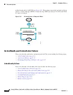 Preview for 262 page of Cisco 6500 - Catalyst Series 10 Gigabit EN Interface Module Expansion Configuration Manual