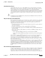 Preview for 263 page of Cisco 6500 - Catalyst Series 10 Gigabit EN Interface Module Expansion Configuration Manual