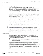 Preview for 268 page of Cisco 6500 - Catalyst Series 10 Gigabit EN Interface Module Expansion Configuration Manual