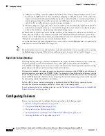 Preview for 274 page of Cisco 6500 - Catalyst Series 10 Gigabit EN Interface Module Expansion Configuration Manual