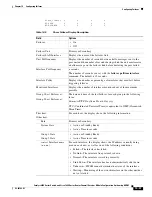 Preview for 291 page of Cisco 6500 - Catalyst Series 10 Gigabit EN Interface Module Expansion Configuration Manual