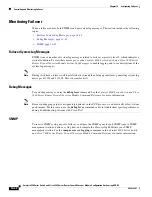 Preview for 296 page of Cisco 6500 - Catalyst Series 10 Gigabit EN Interface Module Expansion Configuration Manual