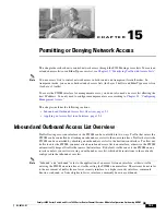 Preview for 299 page of Cisco 6500 - Catalyst Series 10 Gigabit EN Interface Module Expansion Configuration Manual