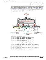 Preview for 301 page of Cisco 6500 - Catalyst Series 10 Gigabit EN Interface Module Expansion Configuration Manual