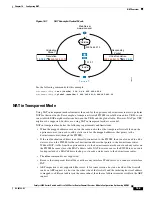 Preview for 307 page of Cisco 6500 - Catalyst Series 10 Gigabit EN Interface Module Expansion Configuration Manual