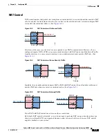 Preview for 309 page of Cisco 6500 - Catalyst Series 10 Gigabit EN Interface Module Expansion Configuration Manual