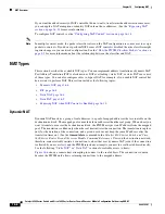 Preview for 310 page of Cisco 6500 - Catalyst Series 10 Gigabit EN Interface Module Expansion Configuration Manual