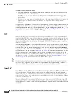 Preview for 312 page of Cisco 6500 - Catalyst Series 10 Gigabit EN Interface Module Expansion Configuration Manual