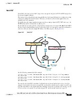 Preview for 313 page of Cisco 6500 - Catalyst Series 10 Gigabit EN Interface Module Expansion Configuration Manual