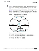 Preview for 315 page of Cisco 6500 - Catalyst Series 10 Gigabit EN Interface Module Expansion Configuration Manual