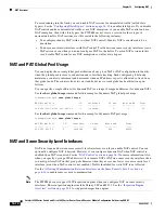 Preview for 318 page of Cisco 6500 - Catalyst Series 10 Gigabit EN Interface Module Expansion Configuration Manual