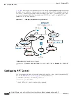 Preview for 322 page of Cisco 6500 - Catalyst Series 10 Gigabit EN Interface Module Expansion Configuration Manual