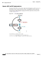 Preview for 324 page of Cisco 6500 - Catalyst Series 10 Gigabit EN Interface Module Expansion Configuration Manual