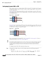 Preview for 330 page of Cisco 6500 - Catalyst Series 10 Gigabit EN Interface Module Expansion Configuration Manual