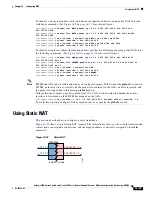 Preview for 333 page of Cisco 6500 - Catalyst Series 10 Gigabit EN Interface Module Expansion Configuration Manual