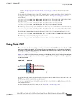 Preview for 335 page of Cisco 6500 - Catalyst Series 10 Gigabit EN Interface Module Expansion Configuration Manual