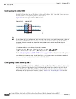 Preview for 338 page of Cisco 6500 - Catalyst Series 10 Gigabit EN Interface Module Expansion Configuration Manual