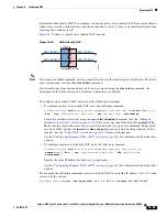 Preview for 339 page of Cisco 6500 - Catalyst Series 10 Gigabit EN Interface Module Expansion Configuration Manual