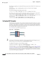 Preview for 340 page of Cisco 6500 - Catalyst Series 10 Gigabit EN Interface Module Expansion Configuration Manual