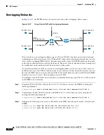 Preview for 342 page of Cisco 6500 - Catalyst Series 10 Gigabit EN Interface Module Expansion Configuration Manual