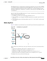 Preview for 343 page of Cisco 6500 - Catalyst Series 10 Gigabit EN Interface Module Expansion Configuration Manual