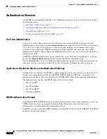 Preview for 346 page of Cisco 6500 - Catalyst Series 10 Gigabit EN Interface Module Expansion Configuration Manual