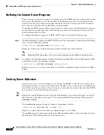 Preview for 366 page of Cisco 6500 - Catalyst Series 10 Gigabit EN Interface Module Expansion Configuration Manual