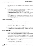 Preview for 368 page of Cisco 6500 - Catalyst Series 10 Gigabit EN Interface Module Expansion Configuration Manual