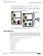 Preview for 379 page of Cisco 6500 - Catalyst Series 10 Gigabit EN Interface Module Expansion Configuration Manual