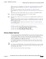 Preview for 387 page of Cisco 6500 - Catalyst Series 10 Gigabit EN Interface Module Expansion Configuration Manual