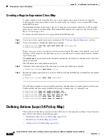 Preview for 390 page of Cisco 6500 - Catalyst Series 10 Gigabit EN Interface Module Expansion Configuration Manual