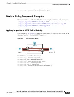 Preview for 397 page of Cisco 6500 - Catalyst Series 10 Gigabit EN Interface Module Expansion Configuration Manual