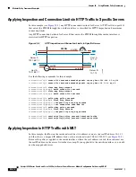 Preview for 398 page of Cisco 6500 - Catalyst Series 10 Gigabit EN Interface Module Expansion Configuration Manual