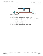 Preview for 399 page of Cisco 6500 - Catalyst Series 10 Gigabit EN Interface Module Expansion Configuration Manual