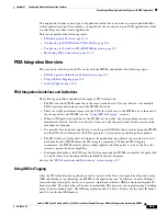 Preview for 405 page of Cisco 6500 - Catalyst Series 10 Gigabit EN Interface Module Expansion Configuration Manual