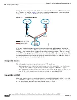 Preview for 412 page of Cisco 6500 - Catalyst Series 10 Gigabit EN Interface Module Expansion Configuration Manual