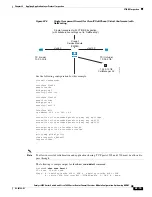 Preview for 431 page of Cisco 6500 - Catalyst Series 10 Gigabit EN Interface Module Expansion Configuration Manual