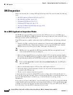 Preview for 434 page of Cisco 6500 - Catalyst Series 10 Gigabit EN Interface Module Expansion Configuration Manual