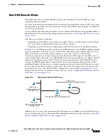 Preview for 435 page of Cisco 6500 - Catalyst Series 10 Gigabit EN Interface Module Expansion Configuration Manual