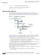 Preview for 438 page of Cisco 6500 - Catalyst Series 10 Gigabit EN Interface Module Expansion Configuration Manual