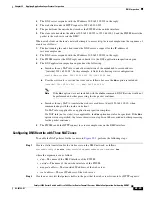 Preview for 439 page of Cisco 6500 - Catalyst Series 10 Gigabit EN Interface Module Expansion Configuration Manual