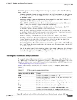 Preview for 447 page of Cisco 6500 - Catalyst Series 10 Gigabit EN Interface Module Expansion Configuration Manual